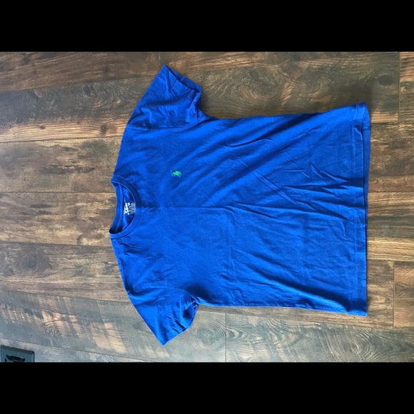 Polo ralph lauren t shirts - Picture 2 of 6